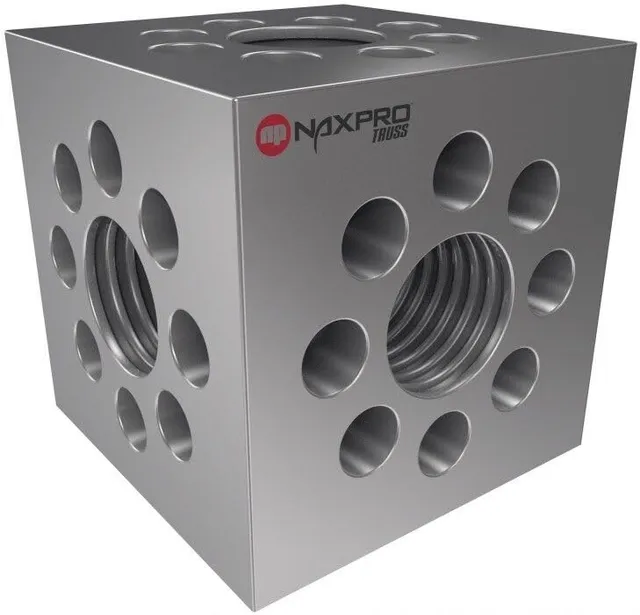 naxpro-truss-fd-21-24-boxcorner-w-rfel-6-fach image 1