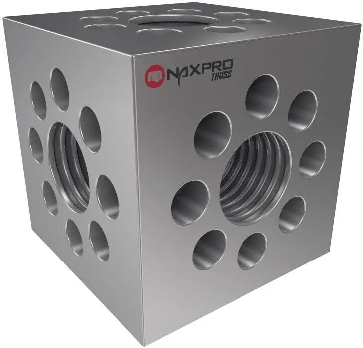 naxpro-truss-fd-21-24-boxcorner-w-rfel-6-fach image 1