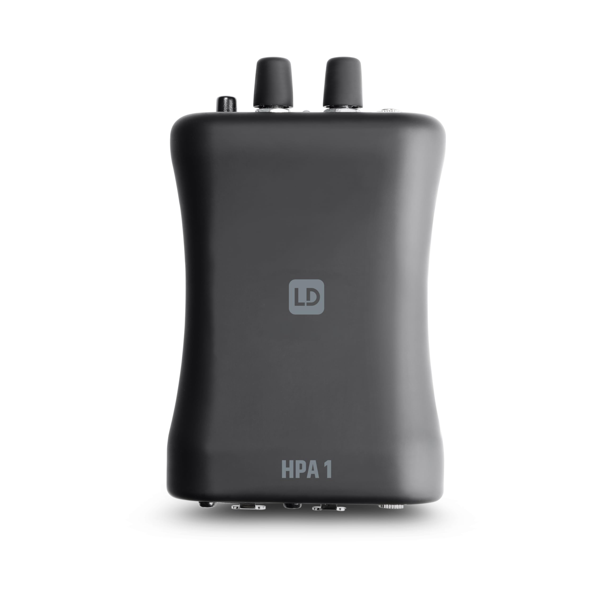 ld-systems-hpa-1-kopfh-rerverst-rker-kabelgebundenes-iem image 3