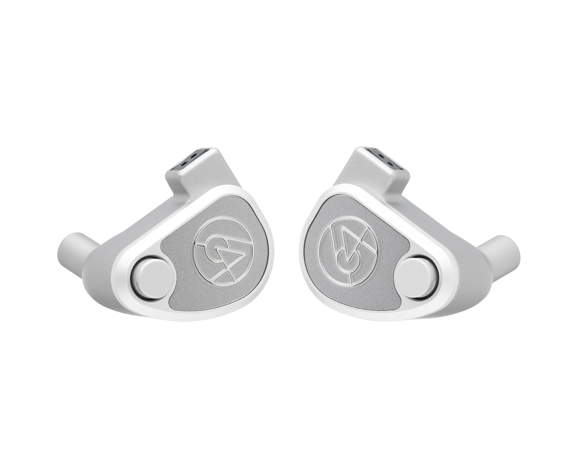 64-audio-u-series-u12t-universal-in-ear-monitore-12-treiber image 2