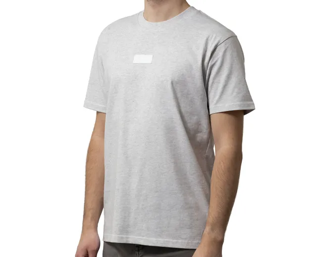 64-audio-u-series-monochrome-tee-t-shirt-m-wei-baumwolle image 1