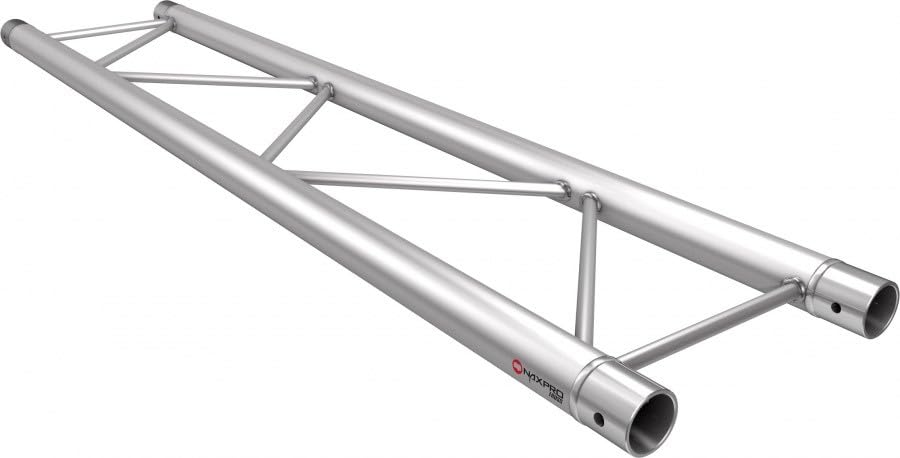 naxpro-truss-fd-22-bodenplatte-traverse-stahl image 5