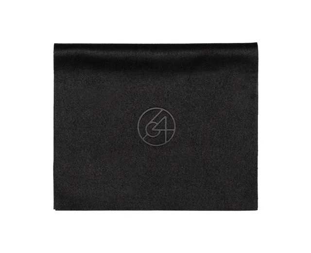 64-audio-u-series-mikrofasertuch-reinigungstuch-3er-pack-iem image 1