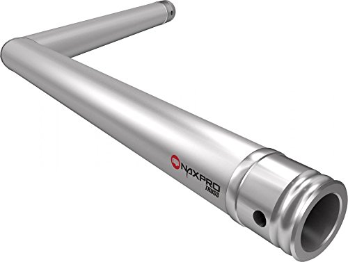 naxpro-truss-fd-31-c22-120-2-weg-winkel-traverse image 5