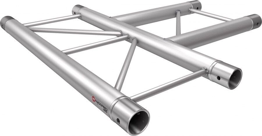naxpro-truss-fd-22-c42h-traverse-90-4-weg-winkel-2-punkt image 7