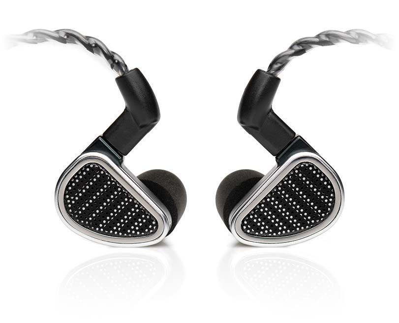64-audio-duo-b-ware-hybrid-in-ear-monitor-universal image 1