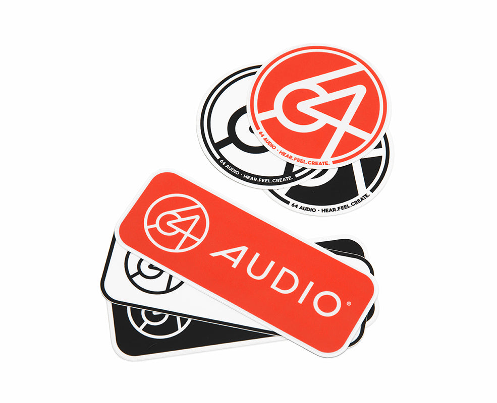 64-audio-u-series-sticker-pack-vinyl-multicolor-14-stk image 7