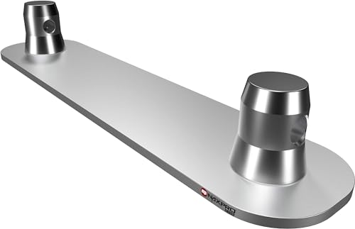 naxpro-truss-fd-32-traversen-bodenplatte-aluminium image 3