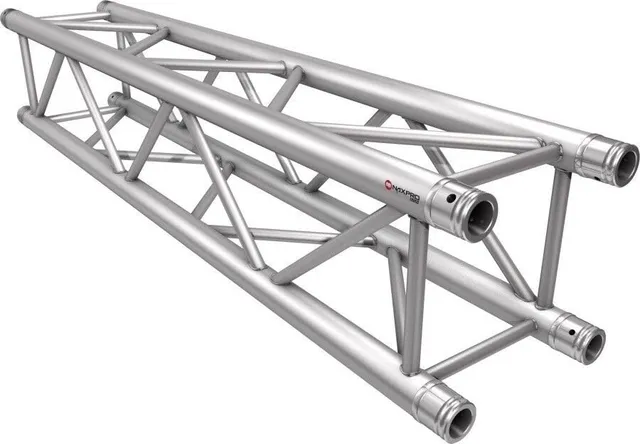 naxpro-truss-fd-34-strecke-traverse-156-5-cm-alu image 1