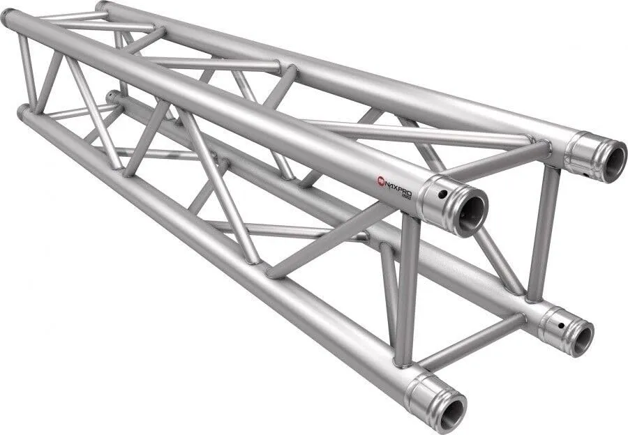naxpro-truss-fd-34-strecke-traverse-156-5-cm-alu image 1