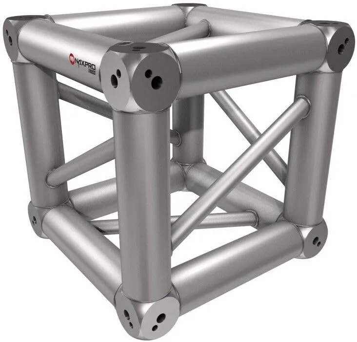 naxpro-truss-fd-34-boxcorner-ecke-alu-m12-verbinder image 1