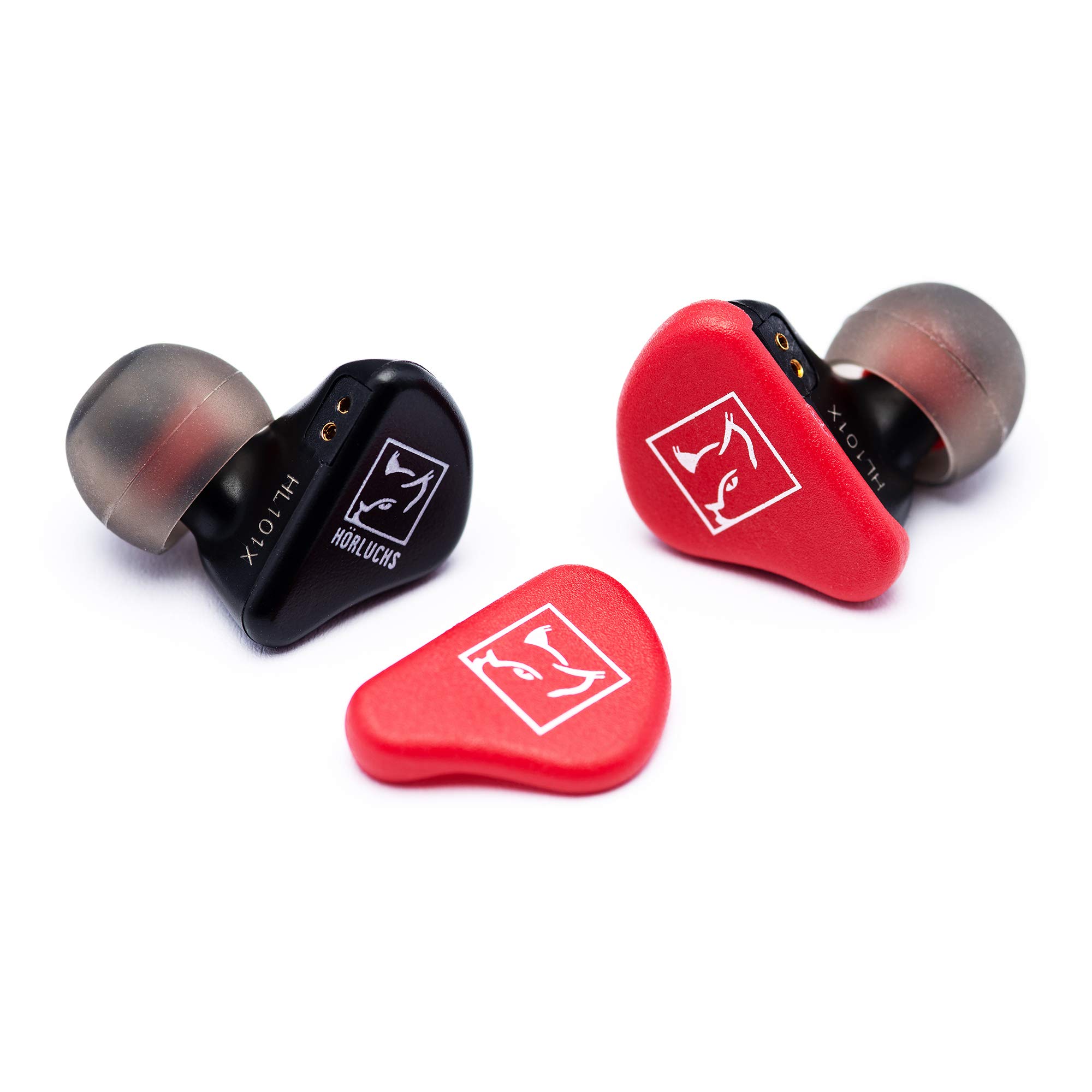 h-rluchs-hl1010-in-ear-kopfh-rer-bassverst-rkt image 4