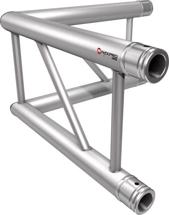 naxpro-truss-fd-32-c21v-90-2-weg-winkel-traverse image 1