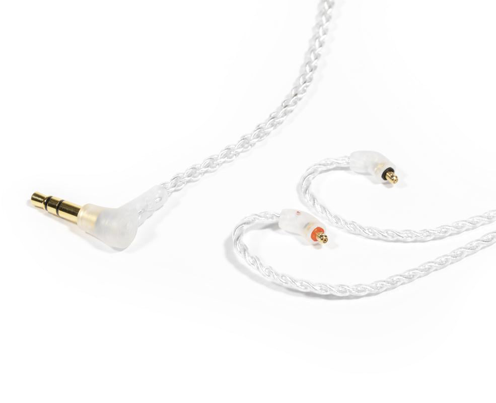 64-audio-aspire-ipx-tour-pack-kabelset-mixed-5-kabel image 4