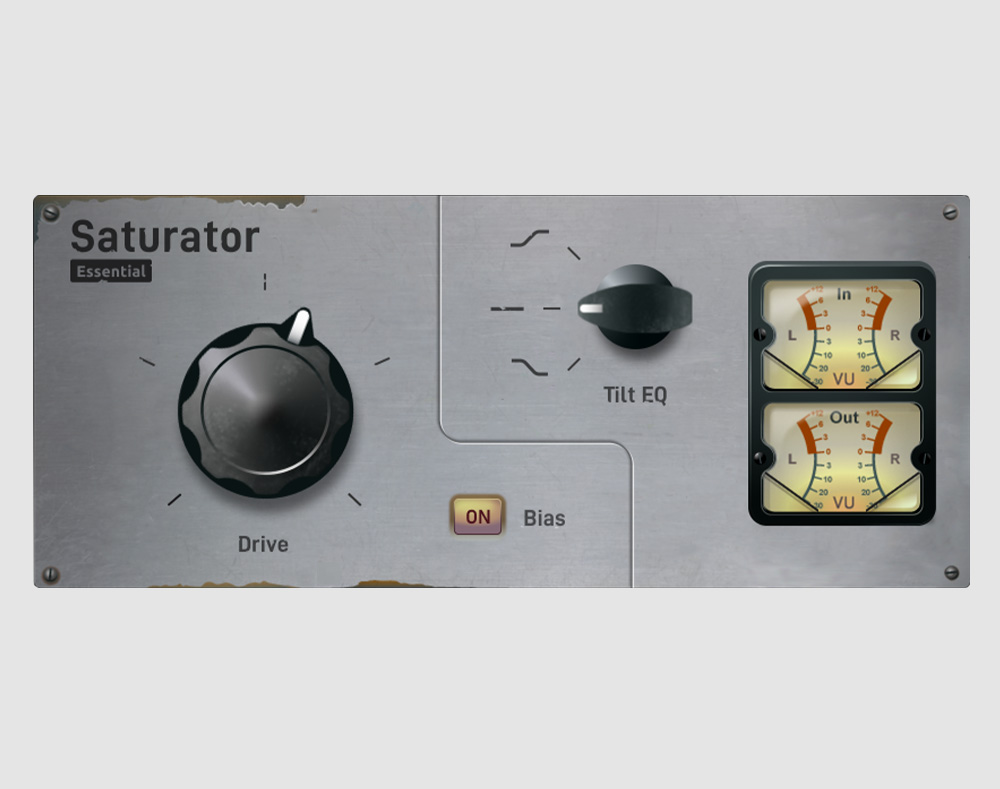 allen-heath-dlive-essential-saturator-plugin-drive image 1