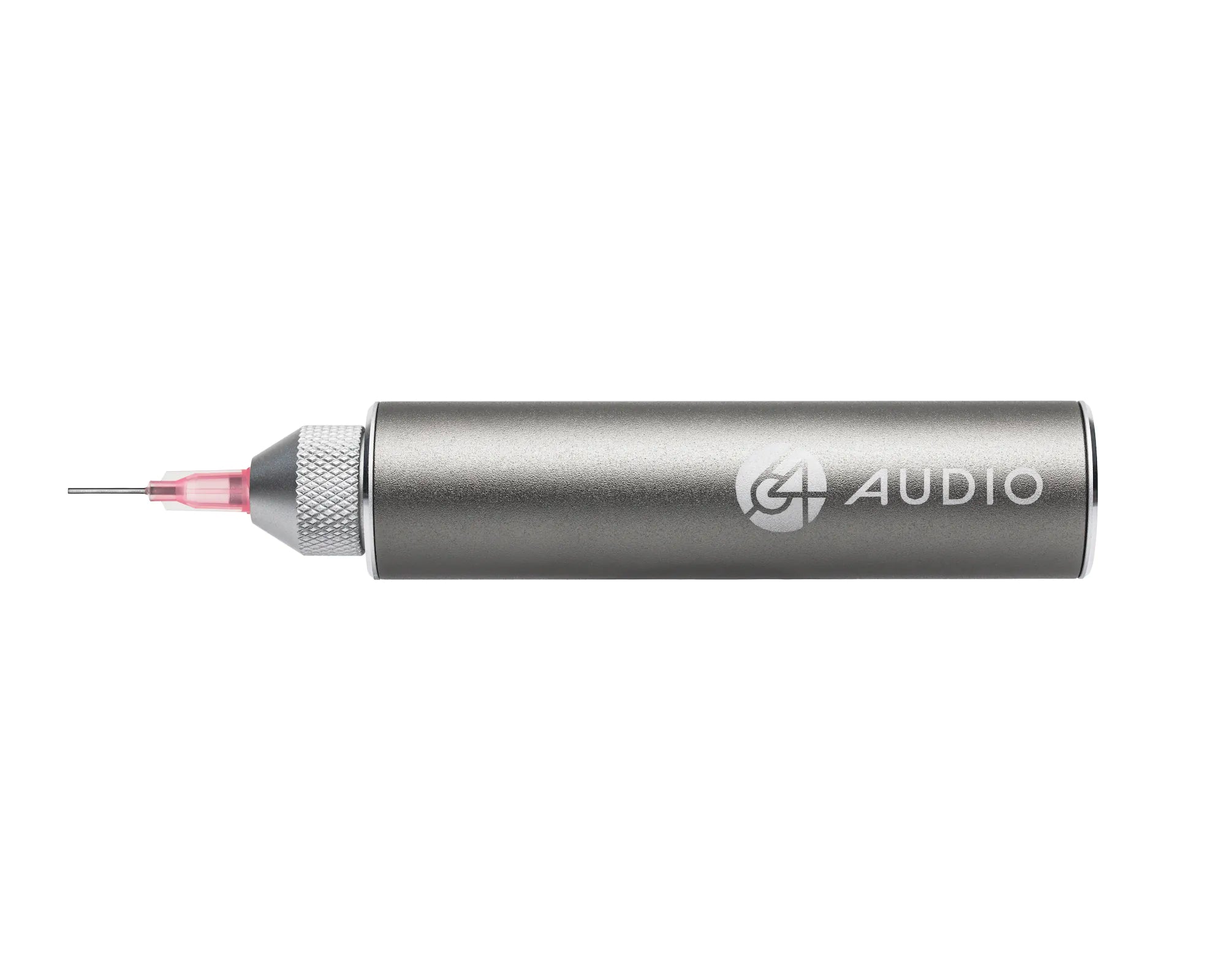 64-audio-vac-pro-in-ear-pflege-werkzeug-reinigung image 1