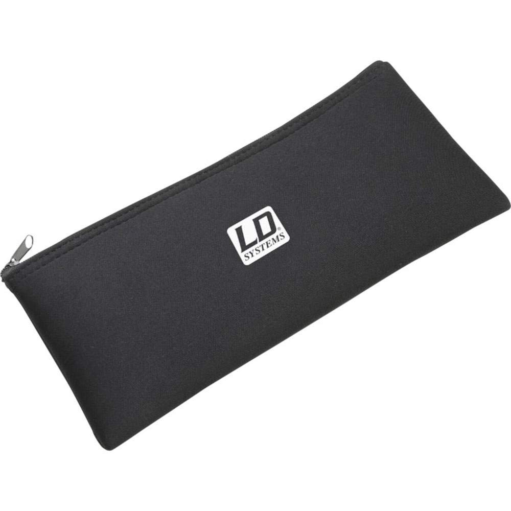 ld-systems-u300-mic-bag-m-mikrofontasche-220-mm image 3