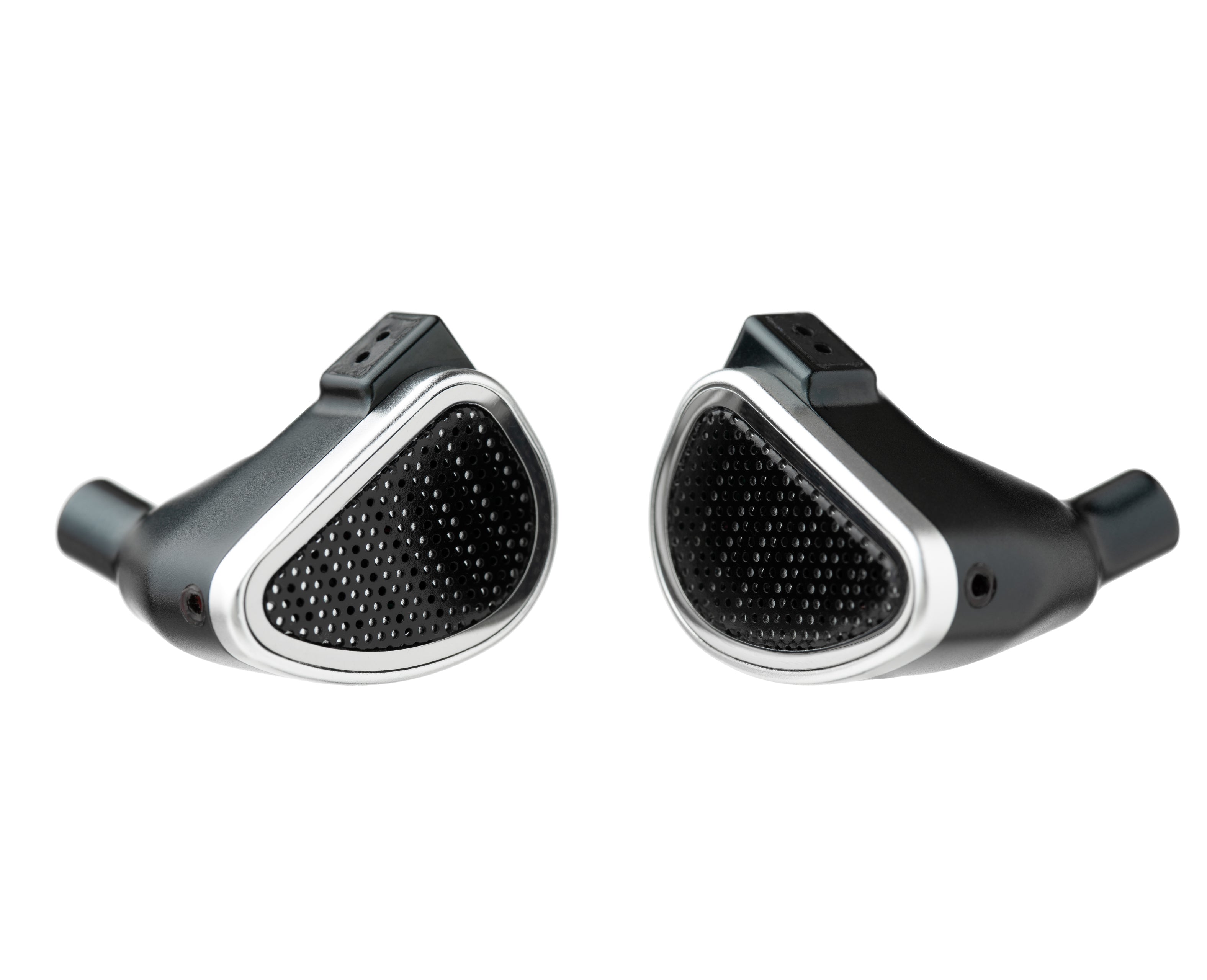 64-audio-duo-hybrid-in-ear-monitor-universal-tia-apex image 2