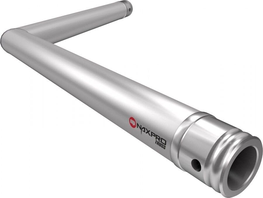 naxpro-truss-fd-31-c22-120-2-weg-winkel-traverse image 1