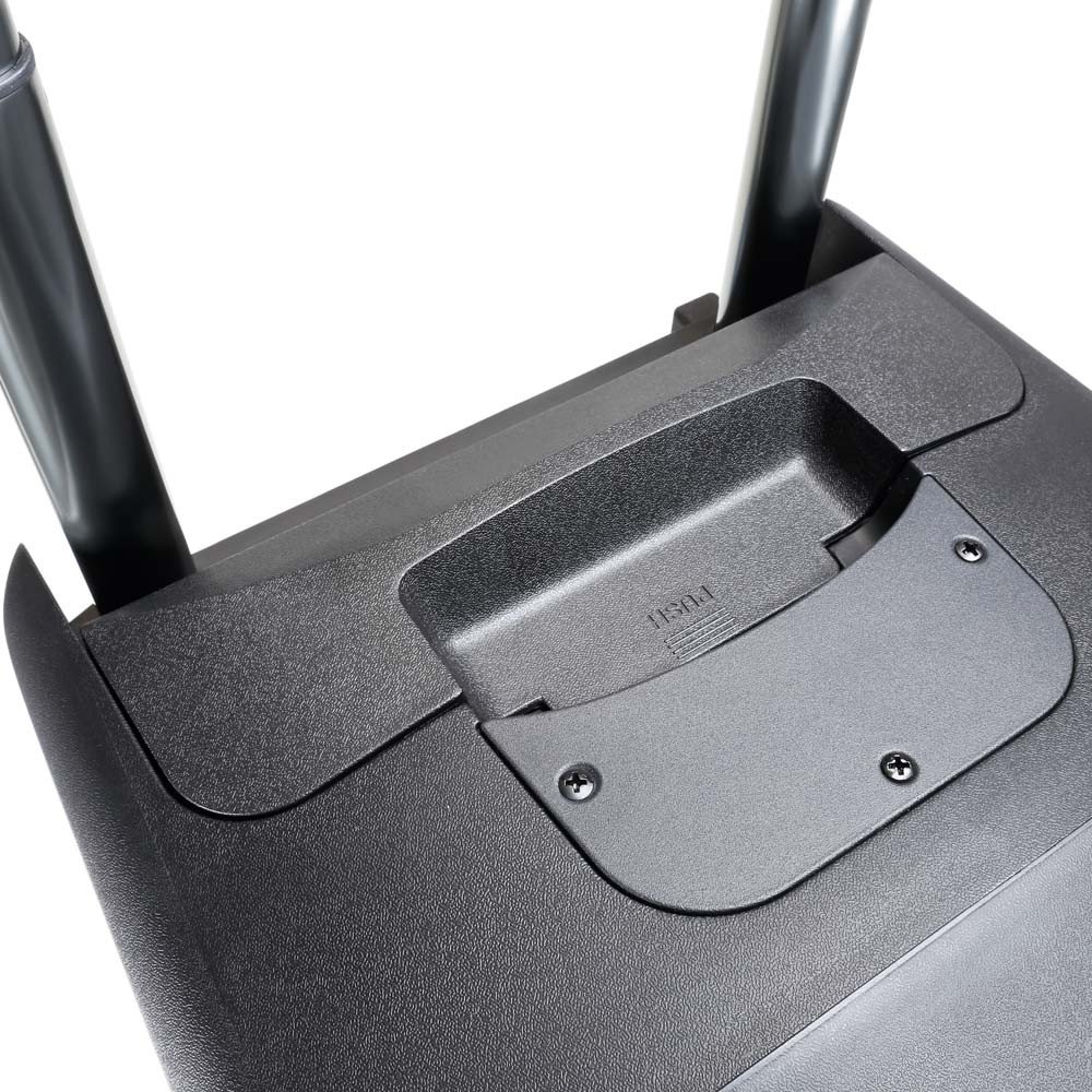 ld-systems-anny-roadbuddy-10-hs-akku-lautsprecher-863-865-mhz image 5