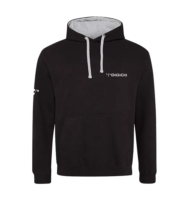 digico-quantum-hoodie-bestickt-baumwolle-kapuzenpullover image 1