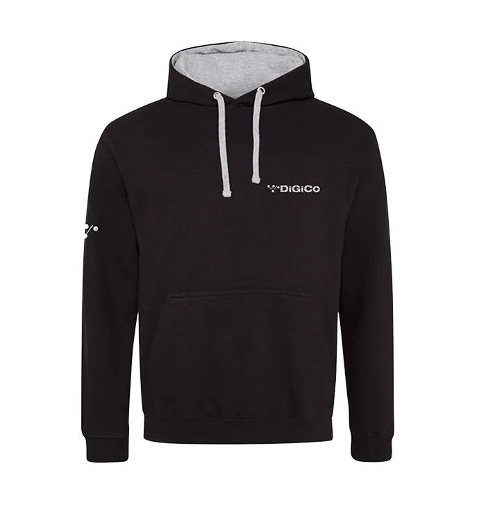 digico-quantum-hoodie-bestickt-baumwolle-kapuzenpullover image 1