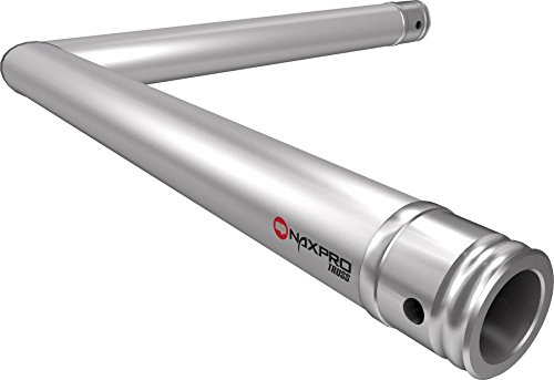 naxpro-truss-fd-31-c21-traverse-90-2-weg-winkel-1-punkt image 5
