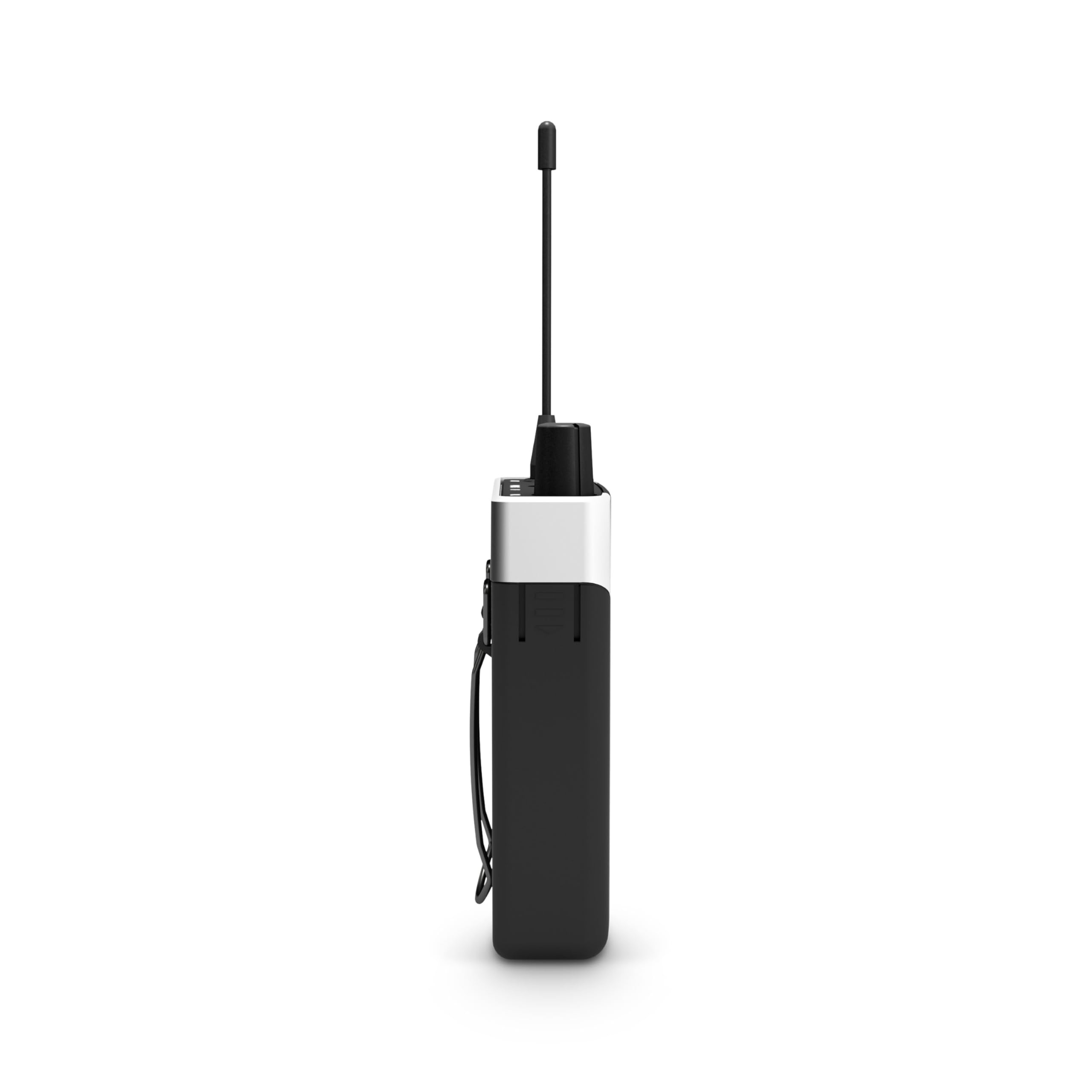 ld-systems-u508-iem-in-ear-monitoring-863-865-823-832-mhz image 6