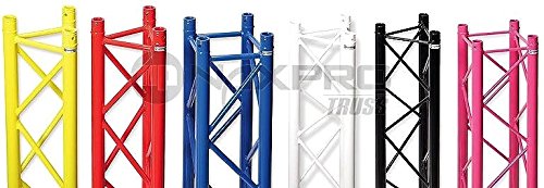 naxpro-truss-fd-34-traversentisch-bar-silber-190-cm image 2