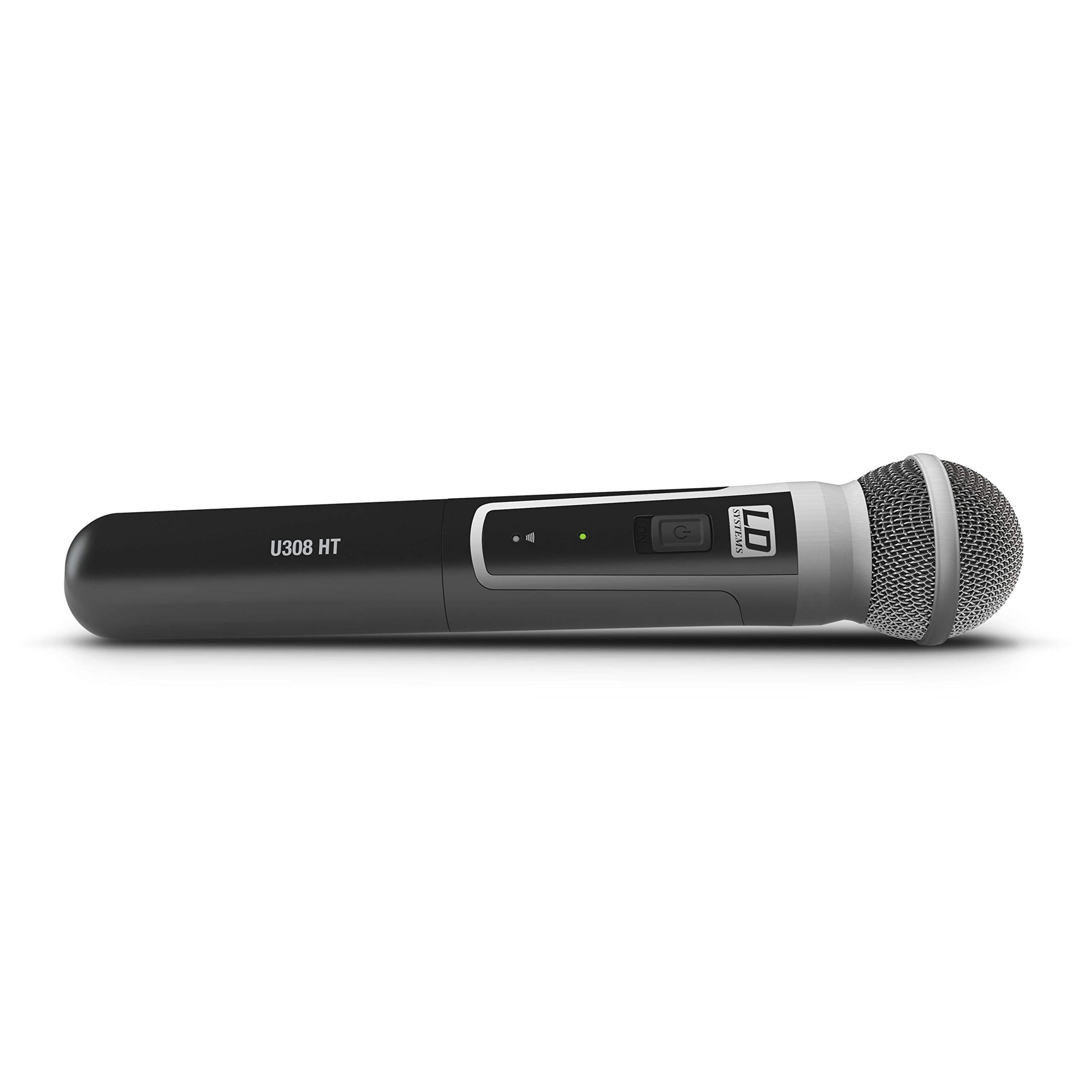 ld-systems-u300-u308-hhd-funkmikrofon-set-uhf-863-865-mhz image 8