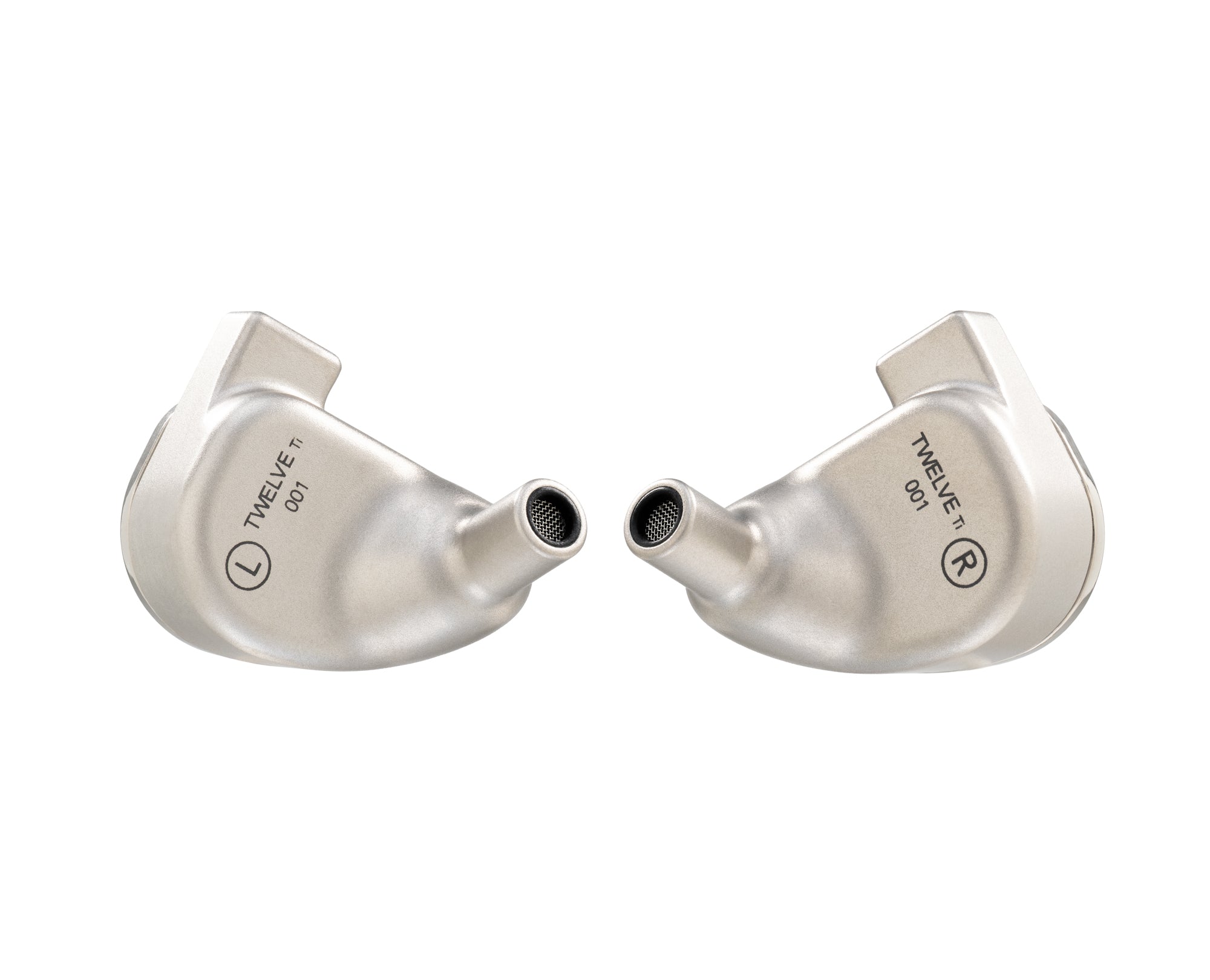 64-audio-u-series-twelve-ti-in-ear-monitor-titan image 3