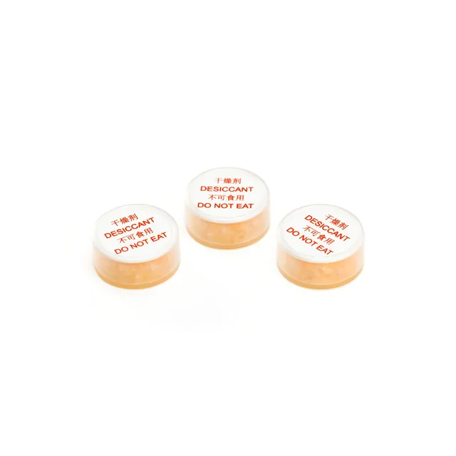 64-audio-u-series-small-dehumidifier-entfeuchter-3er-pack image 1