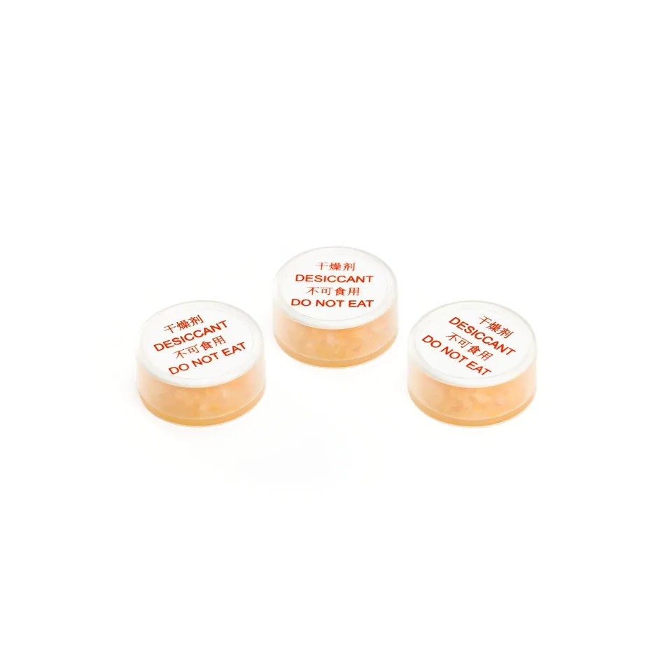 64-audio-u-series-small-dehumidifier-entfeuchter-3er-pack image 1