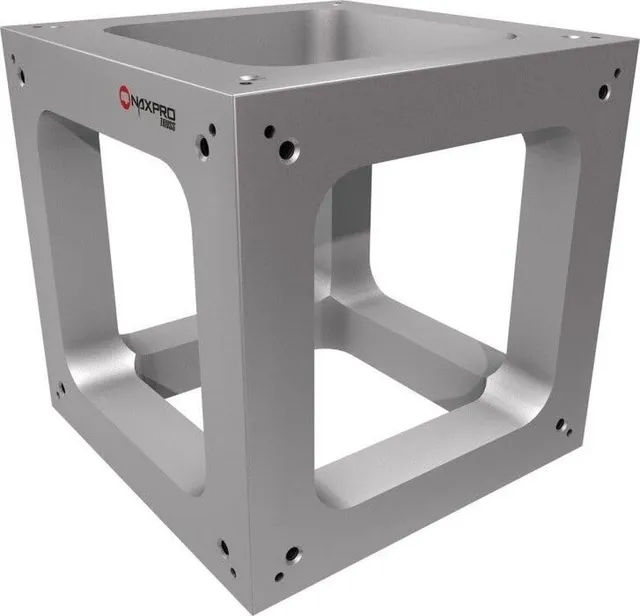 naxpro-truss-fd-14-boxcorner-mit-8-halbverbindern image 1
