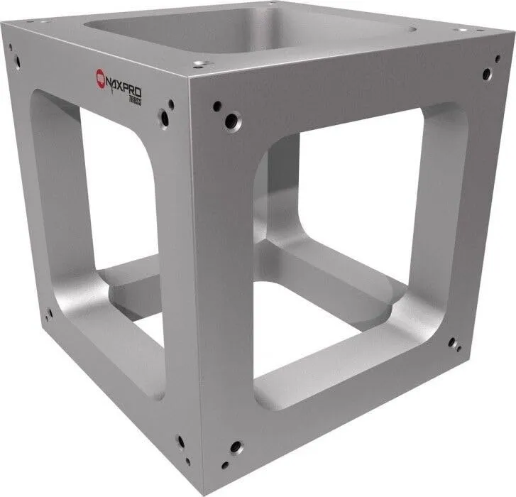naxpro-truss-fd-14-boxcorner-mit-8-halbverbindern image 1