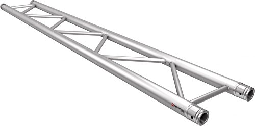 naxpro-truss-fd-32-traversensystem-200cm-silber-t-v-2-punkt image 5