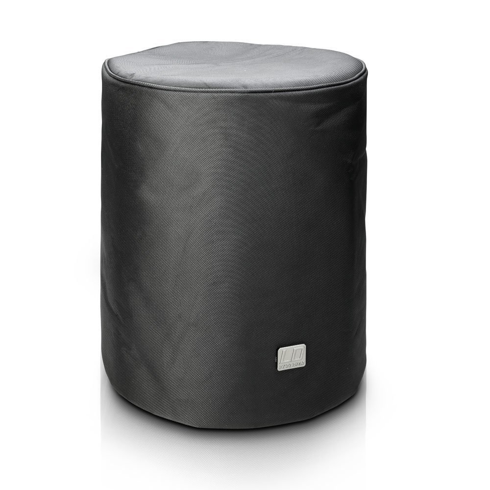 ld-systems-maui-5-sub-pc-subwoofer-schutzh-lle-nylon image 4