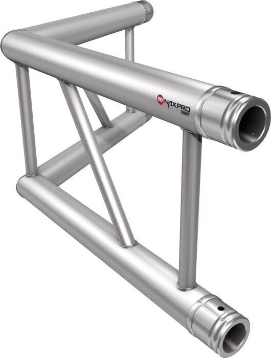 naxpro-truss-fd-32-c22v-120-2-weg-winkel-traverse image 1
