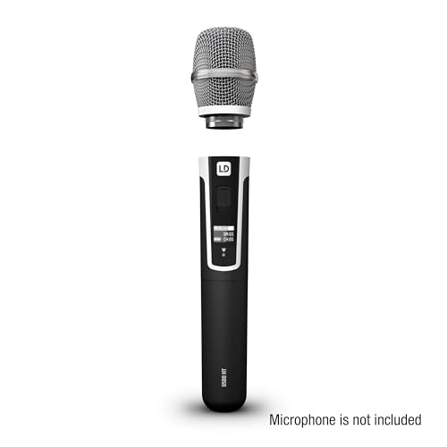 ld-systems-u500-cc-mikrofonkopf-kondensator-niere-schwarz image 4