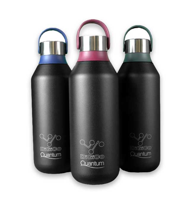 digico-quantum-chilly-s-trinkflasche-500ml-abys-edelstahl image 1