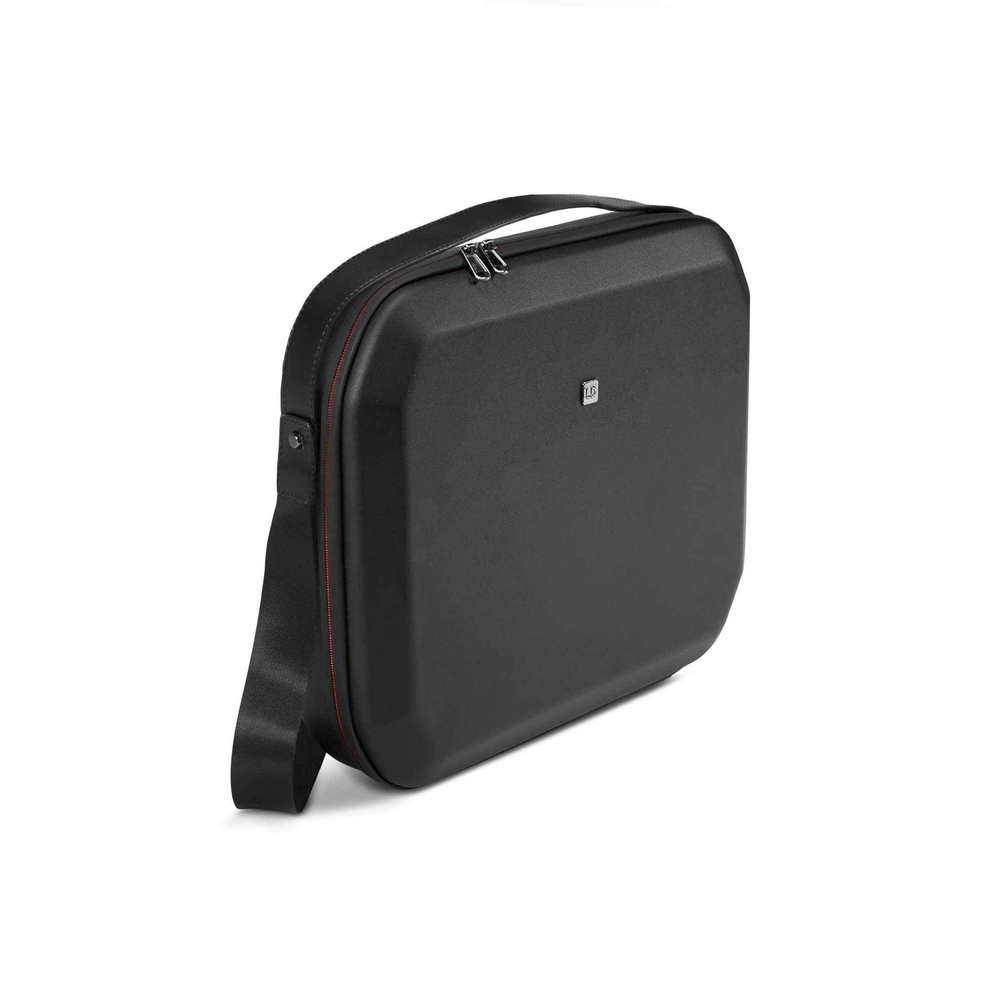 ld-systems-u300-u-bag-transporttasche-schwarz-f-r-funk-iem image 1