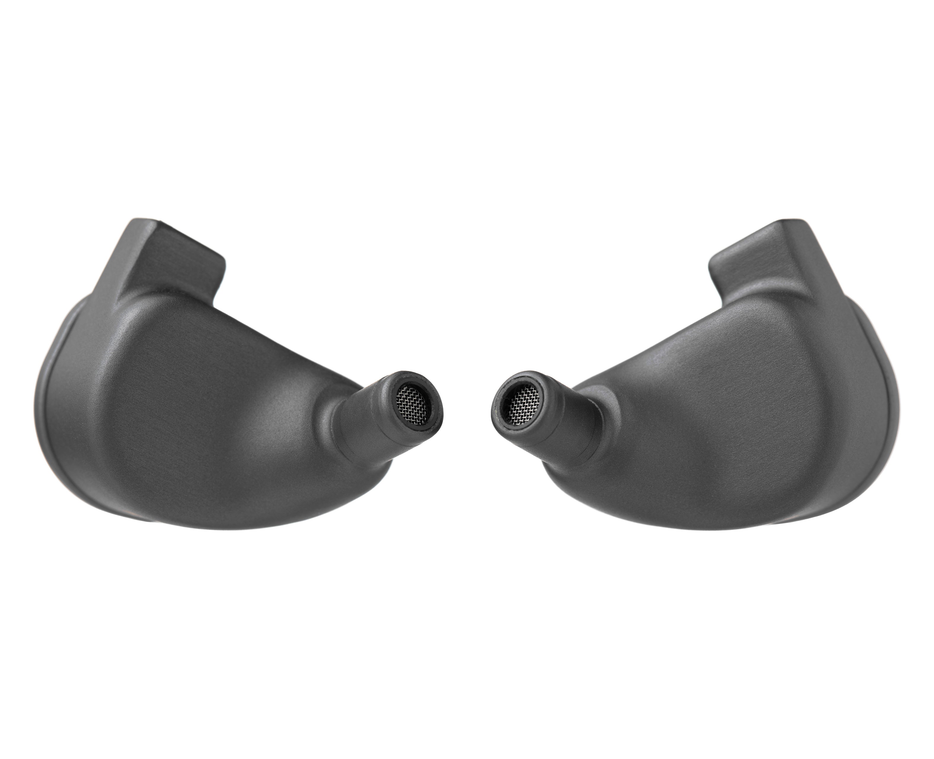 64-audio-u6t-audiophiler-in-ear-monitor-universal-alu image 3