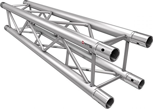 naxpro-truss-fd-14-traverse-50-cm-silber-alu-4-punkt image 6