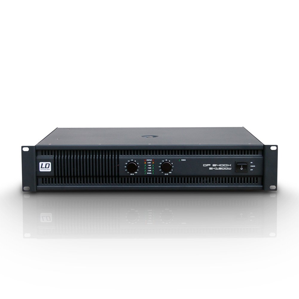 ld-systems-deep2-4950-endstufe-4x810w-4-ohm-class-h image 4