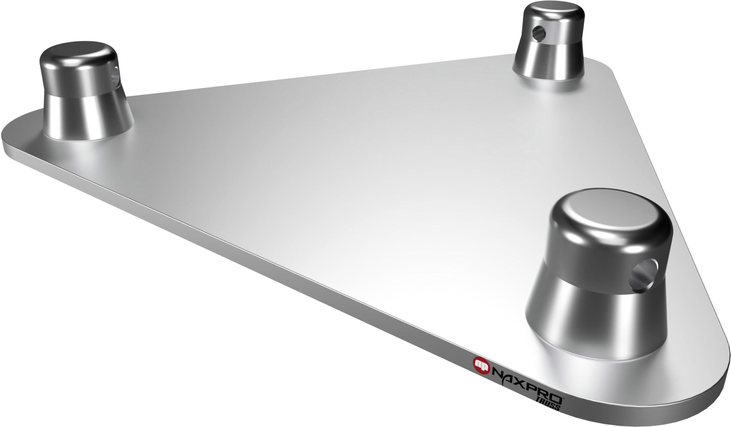 naxpro-truss-fd-23-traversen-bodenplatte image 1