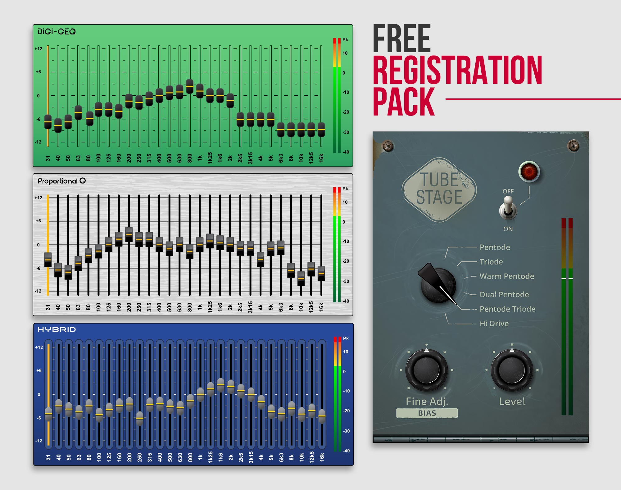 allen-heath-avantis-free-pack-geq-tube-preamp-plugin image 1
