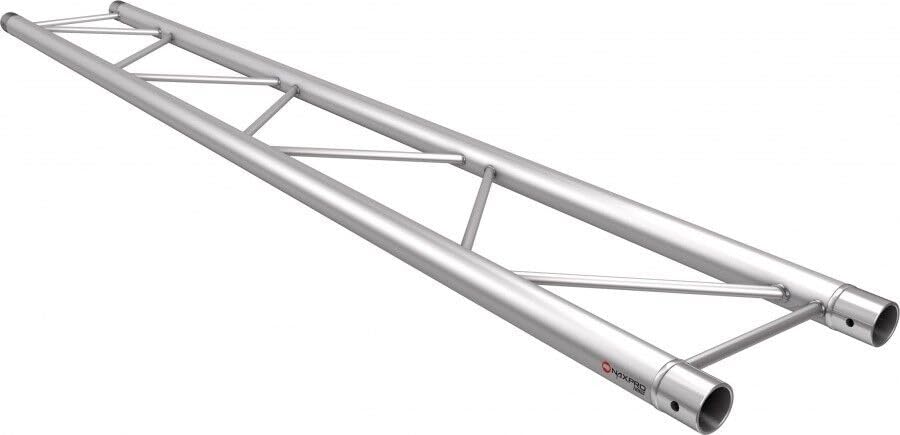 naxpro-truss-fd-22-traverse-200-cm-aluminium-silber image 7