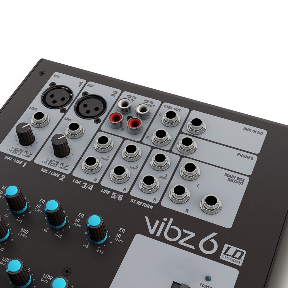 ld-systems-mix-g3-vibz-6-mischpult-6-kanal-schwarz image 5