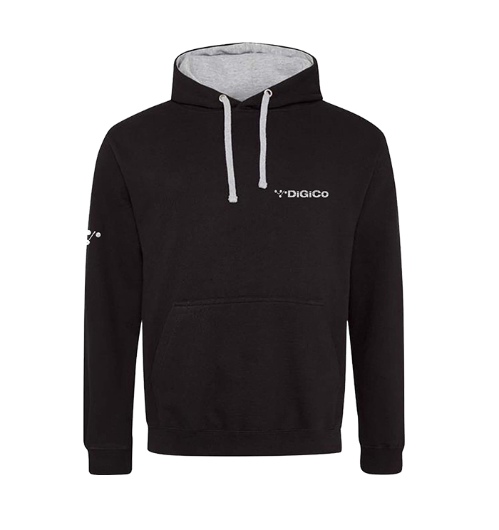 digico-quantum-hoodie-bestickt-baumwolle-kapuzenpullover image 1