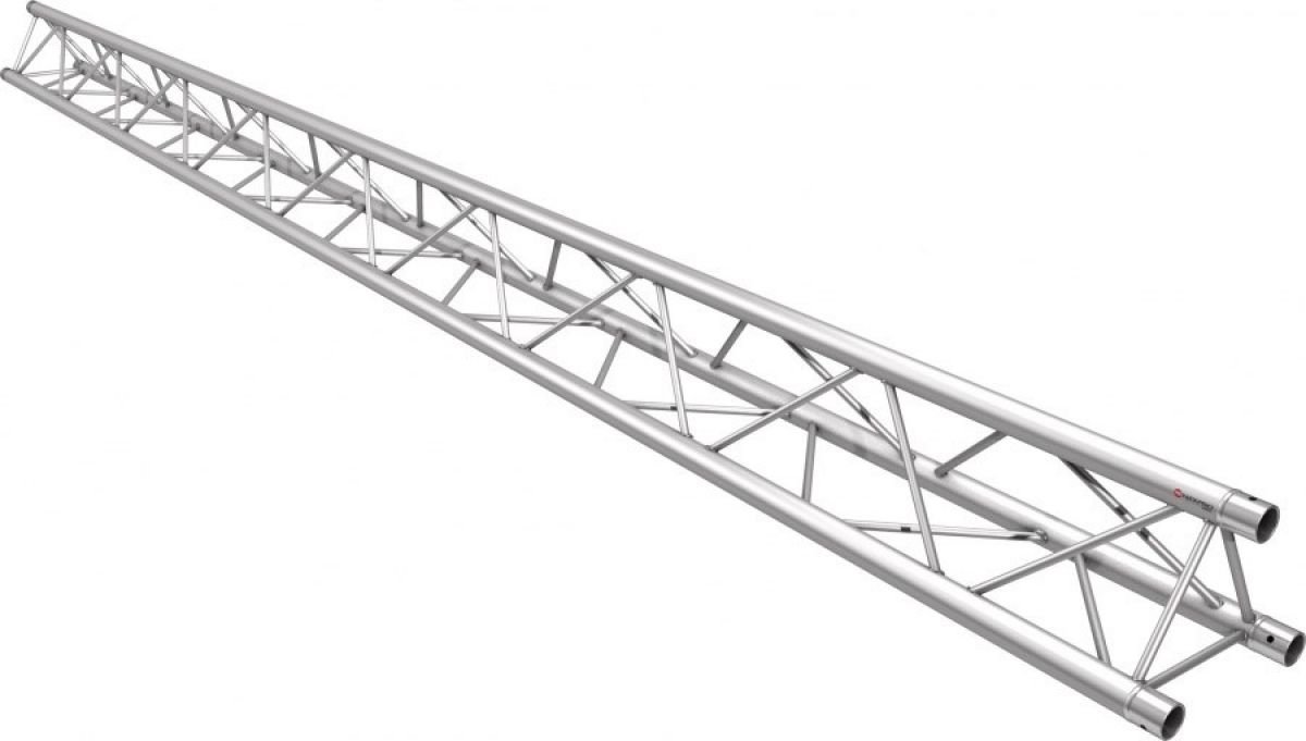 naxpro-truss-fd-23-traverse-200-cm-3-punkt-alu image 3